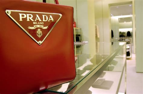 reviews on buying prada online|prada most expensive item.